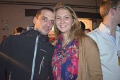 photo 10793563.jpg